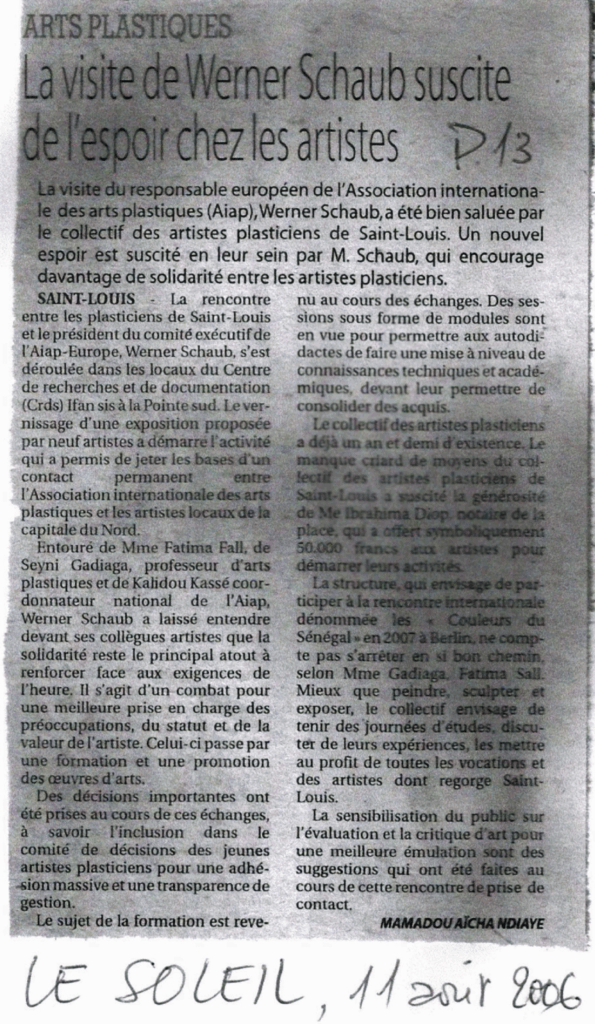 CATALOGUE EXPO GIS GIS BU BEES_BAT_1-74