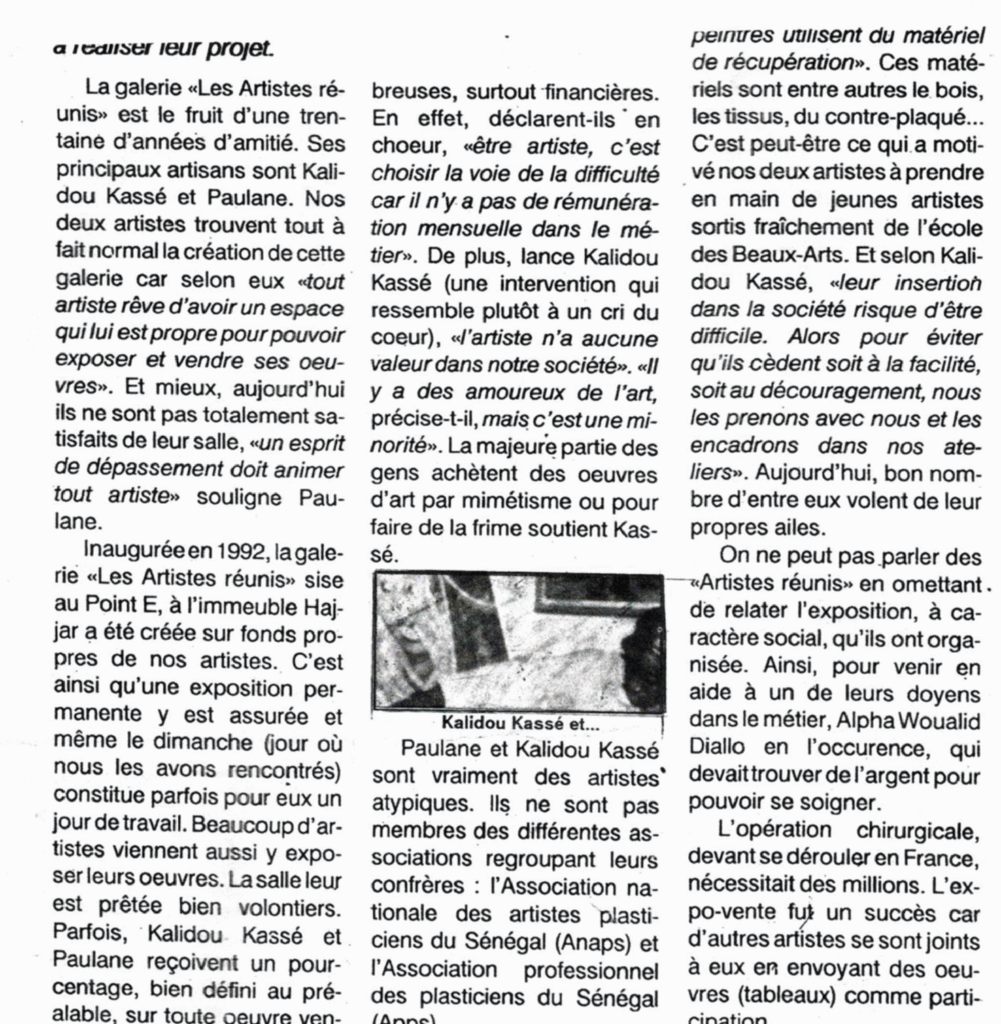 CATALOGUE EXPO GIS GIS BU BEES_BAT_1-78