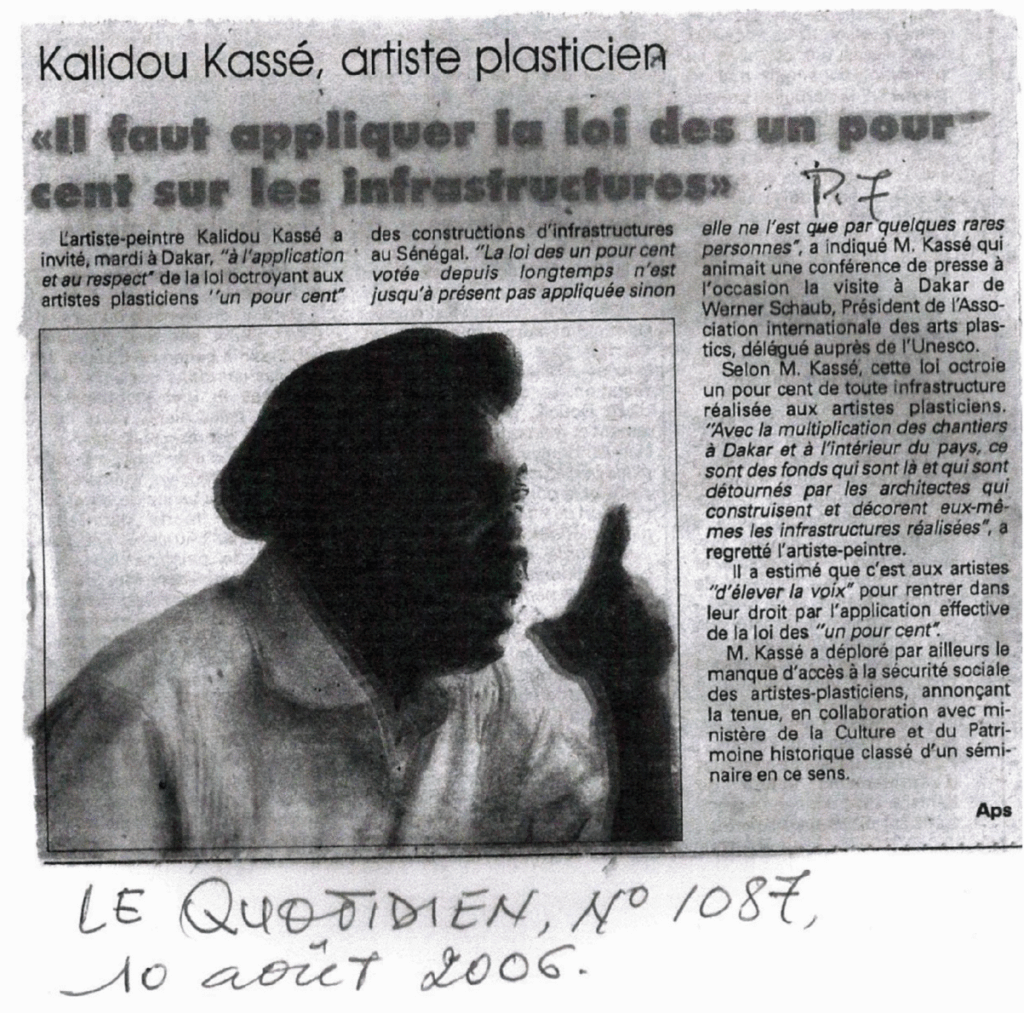 CATALOGUE EXPO GIS GIS BU BEES_BAT_1-81