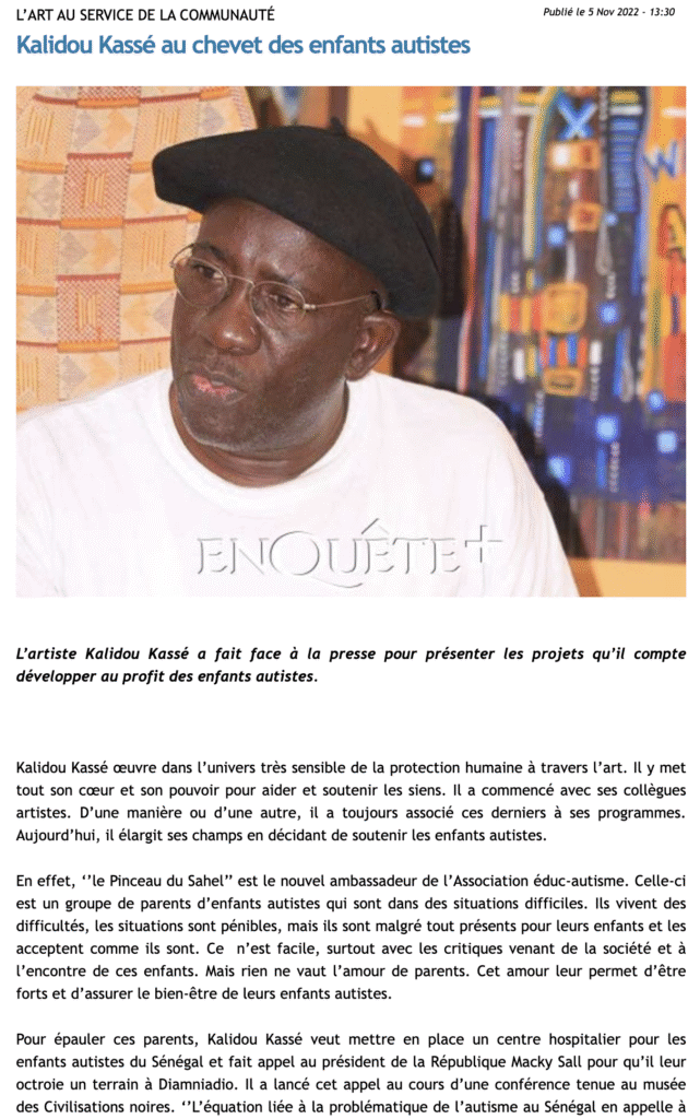 Capture d’écran 2025-09-30 à 15.14.08