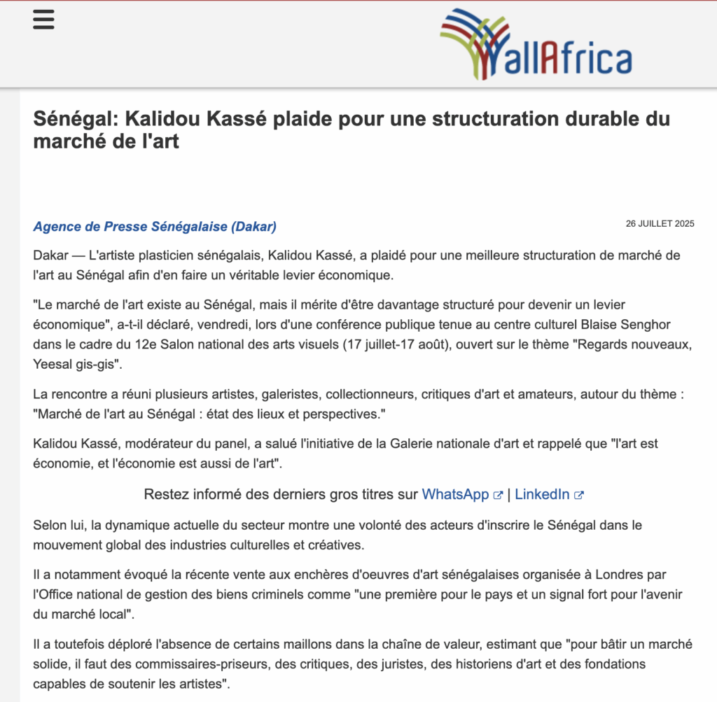 Capture d’écran 2025-10-24 à 19.28.27