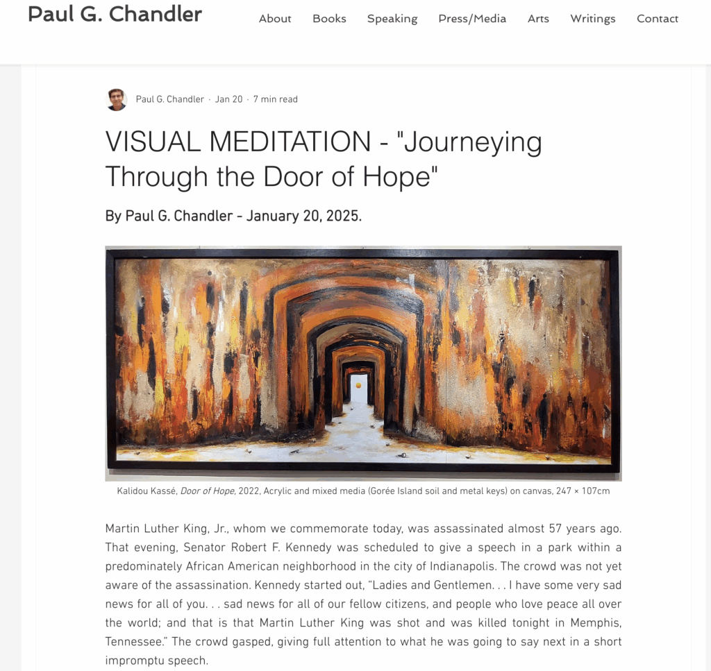 Capture d’écran 2025-10-24 à 19.30.26