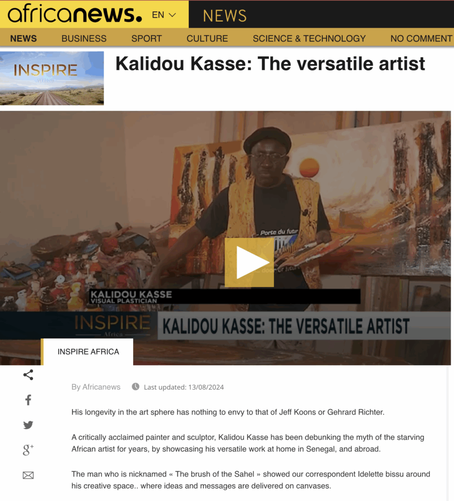 Capture d’écran 2025-10-24 à 19.33.27