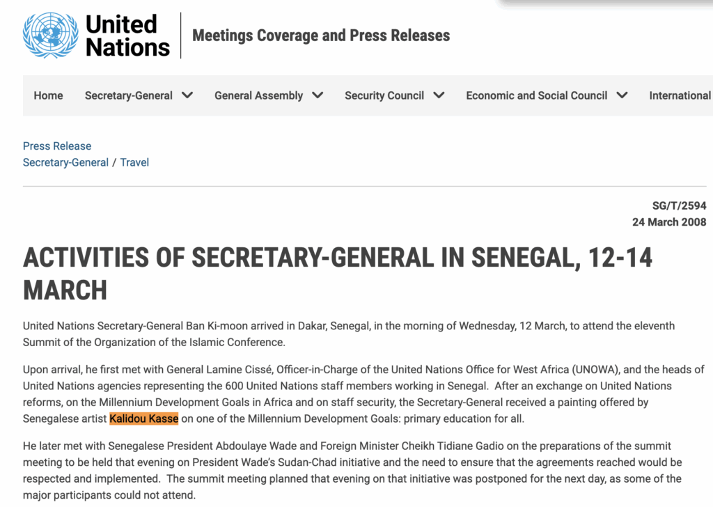 Capture d’écran 2025-10-24 à 19.34.44