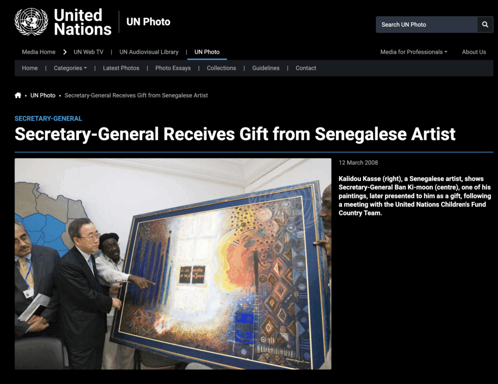 Capture d’écran 2025-10-24 à 19.40.34