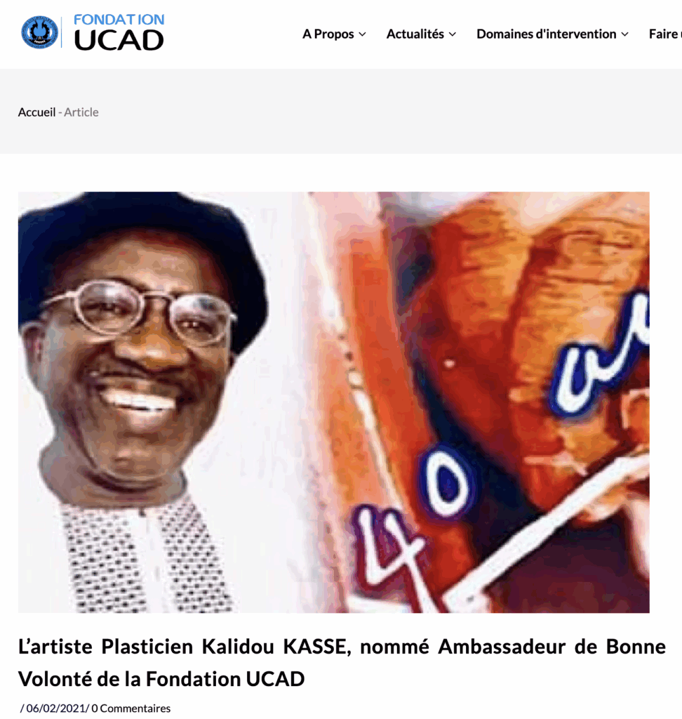 Capture d’écran 2025-10-24 à 19.43.11