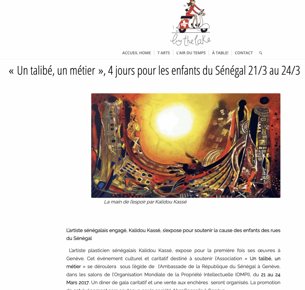 Capture d’écran 2025-10-24 à 19.48.17