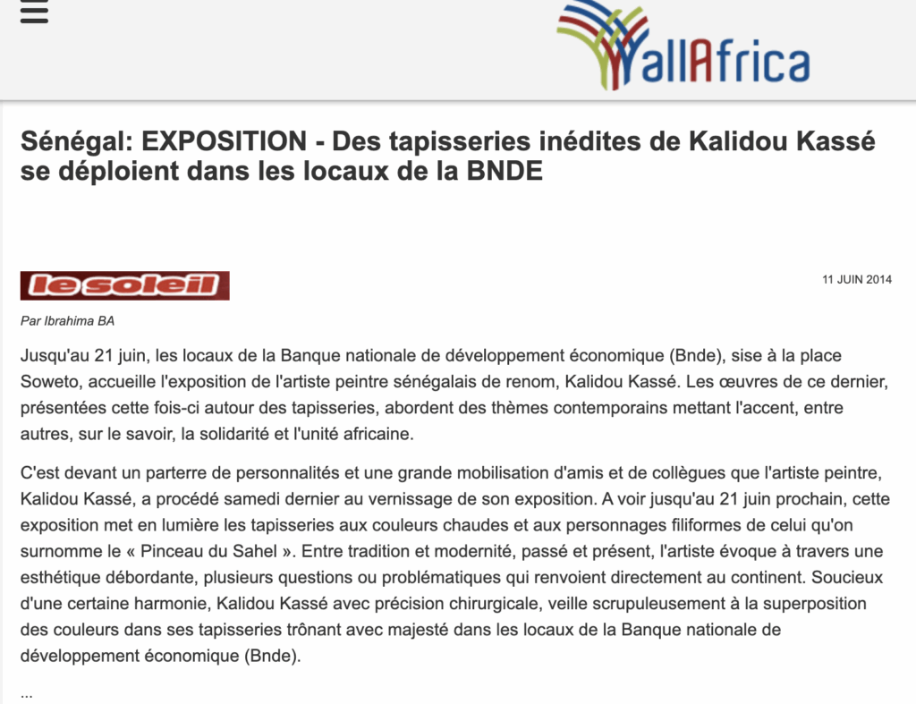 Capture d’écran 2025-10-24 à 20.01.58