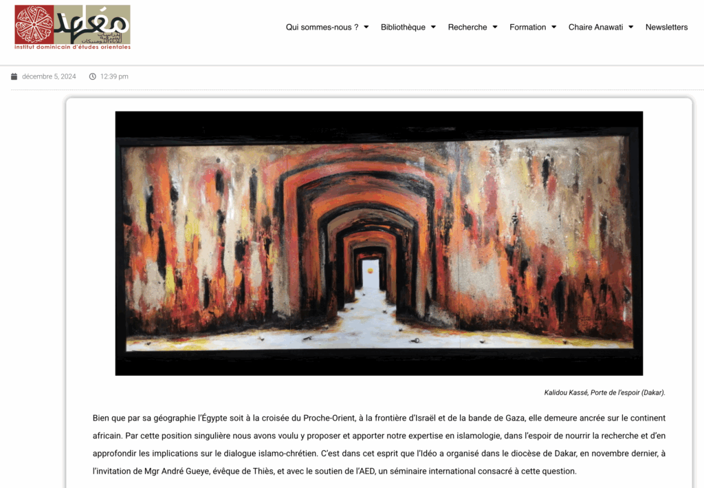 Capture d’écran 2025-10-24 à 20.31.24