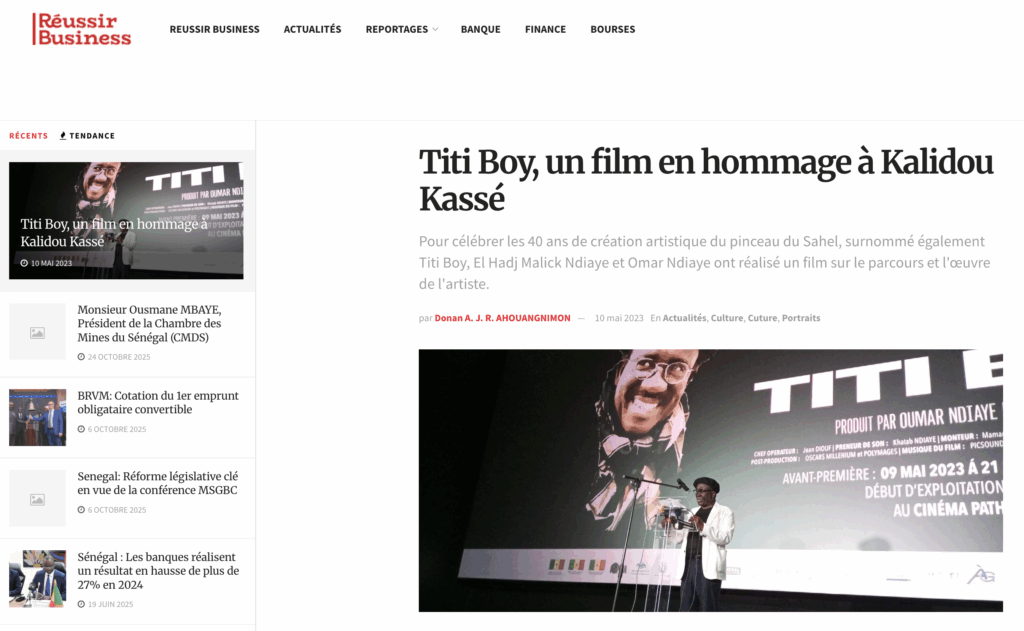 Capture d’écran 2025-10-24 à 20.42.52