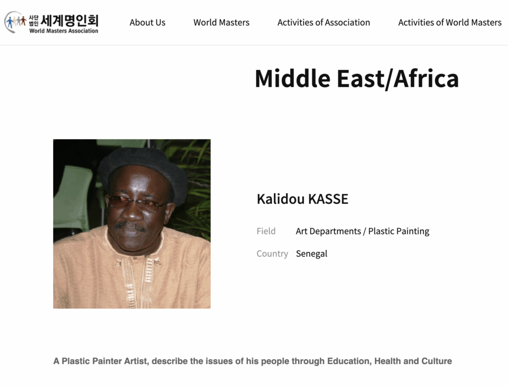 Capture d’écran 2025-10-24 à 20.48.15