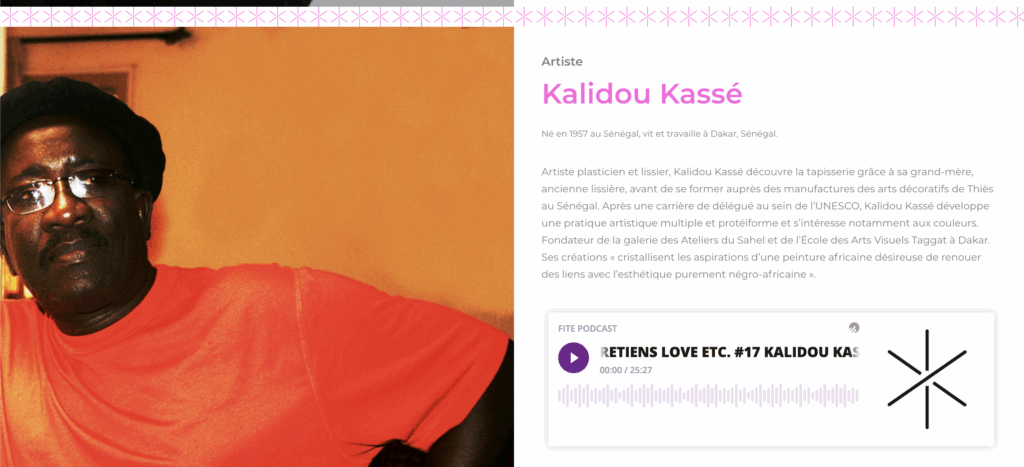 Capture d’écran 2025-10-24 à 20.51.45