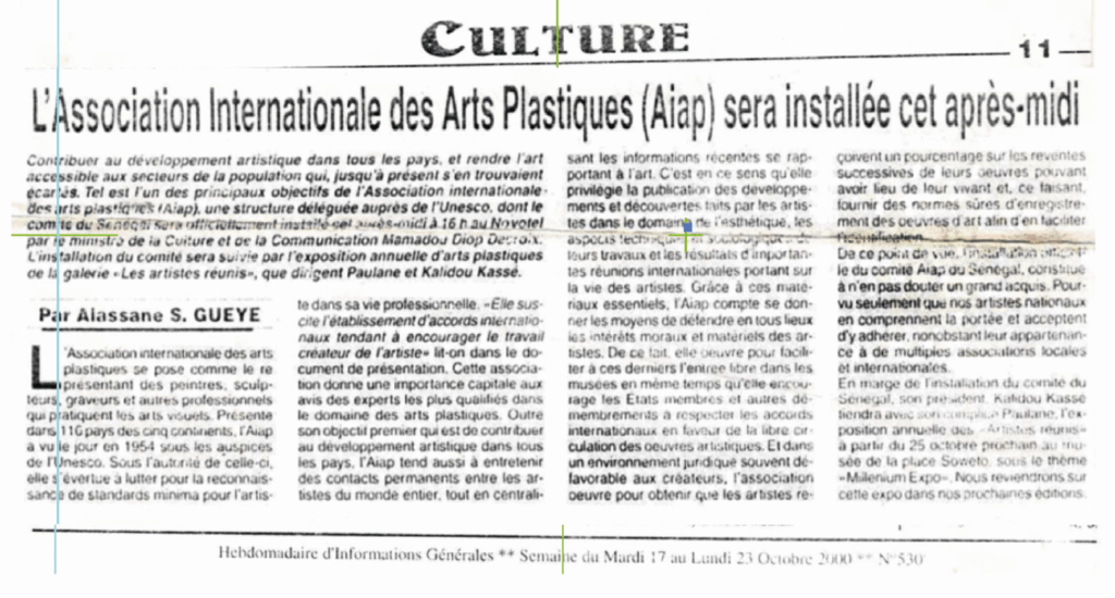 CATALOGUE EXPO GIS GIS BU BEES_BAT_1-71