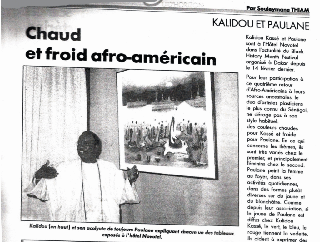 CATALOGUE EXPO GIS GIS BU BEES_BAT_1-79