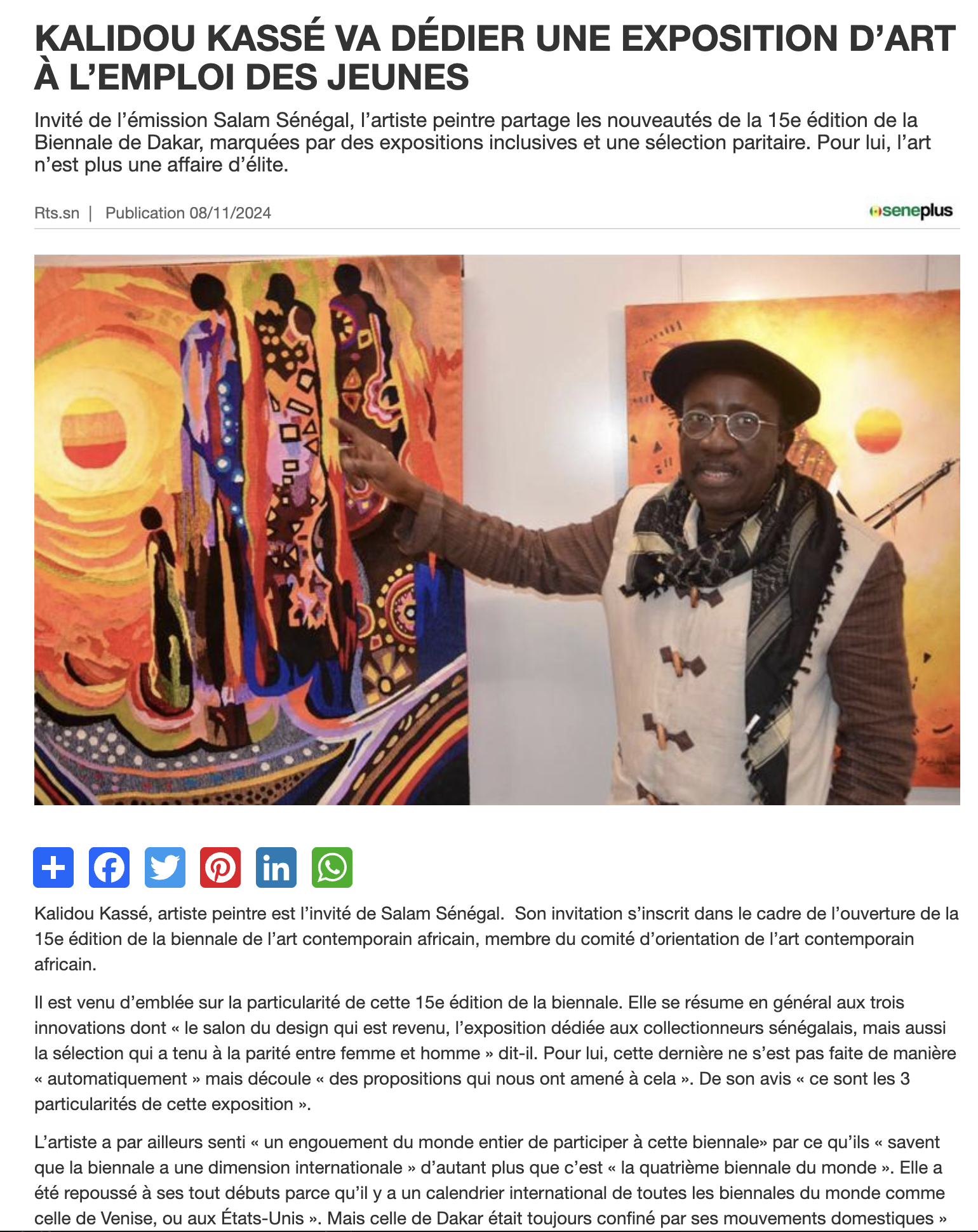 Capture d’écran 2025-09-30 à 15.13.30