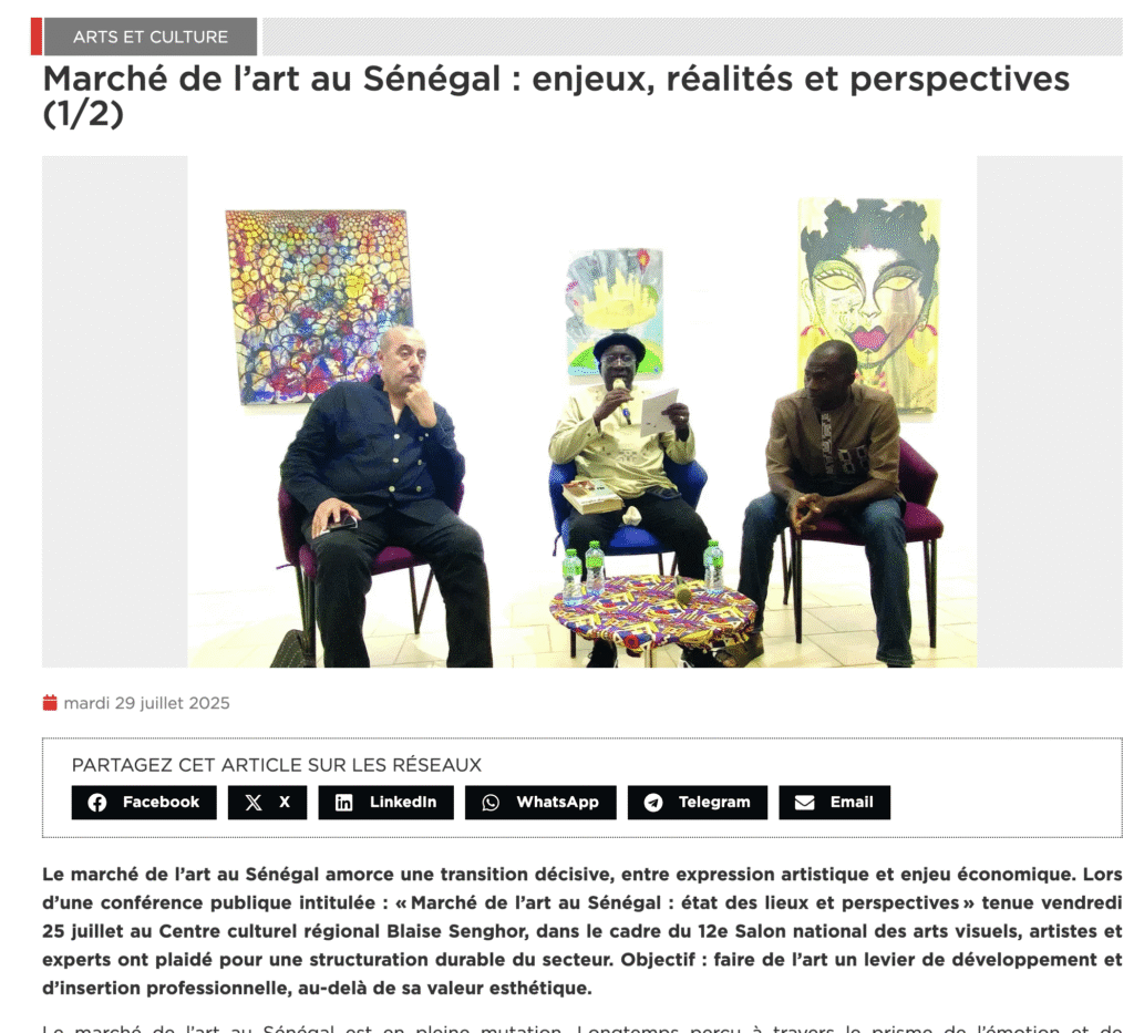 Capture d’écran 2025-09-30 à 15.15.07