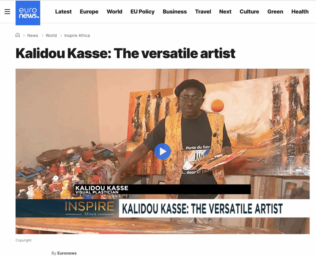 Capture d’écran 2025-10-24 à 19.23.35