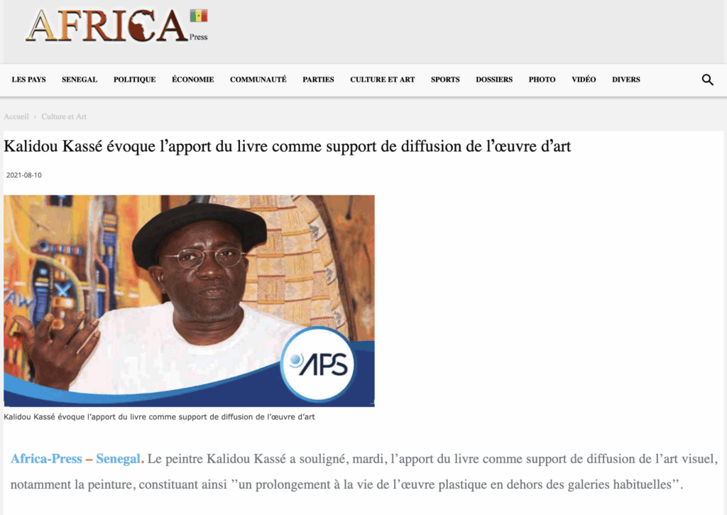 Capture d’écran 2025-10-24 à 19.24.41