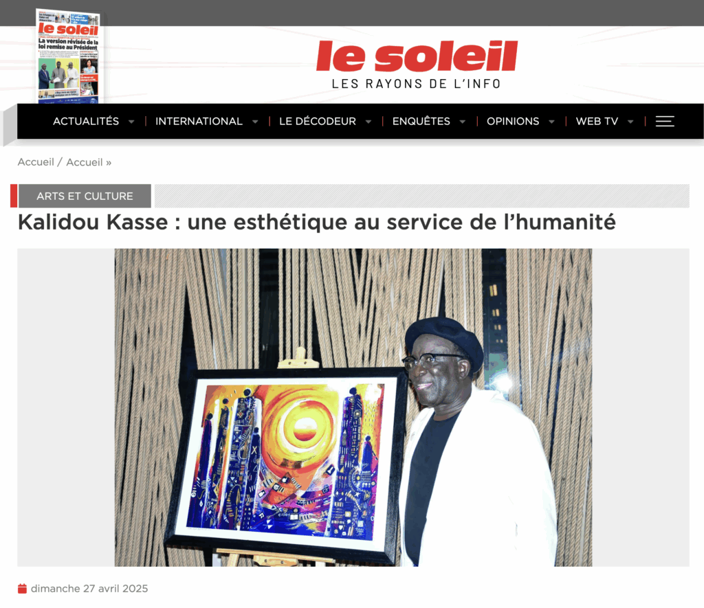 Capture d’écran 2025-10-24 à 19.25.39