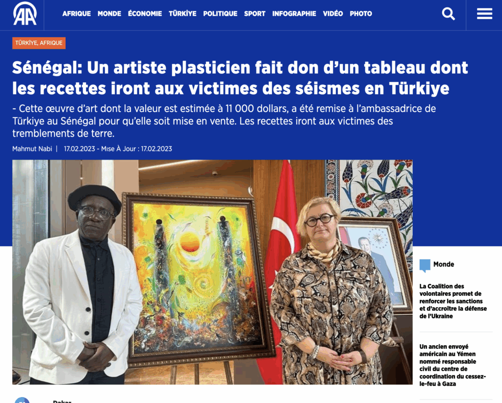 Capture d’écran 2025-10-24 à 19.26.31