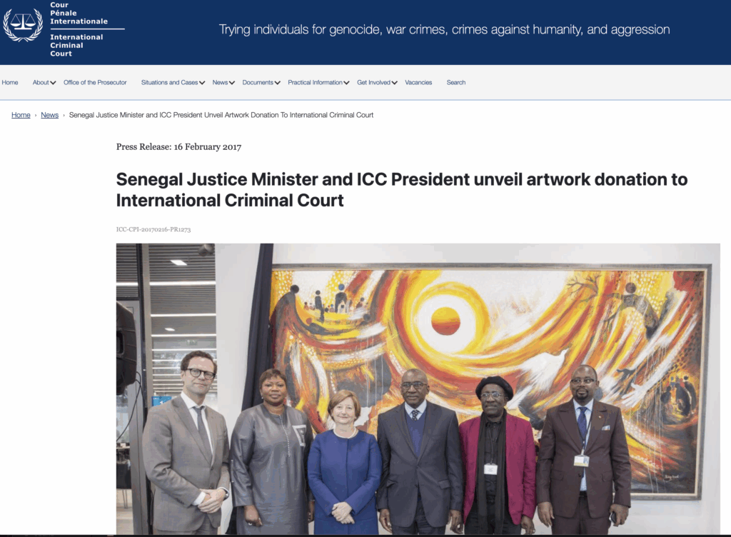 Capture d’écran 2025-10-24 à 19.27.41