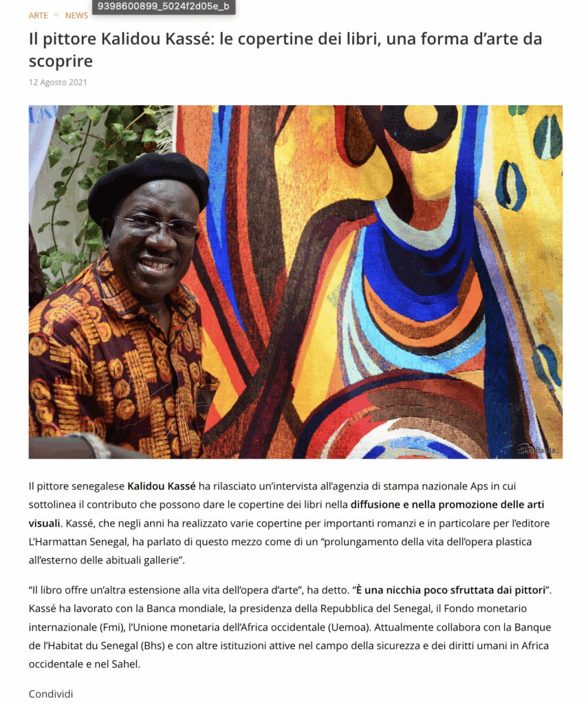 Capture d’écran 2025-10-24 à 19.30.53