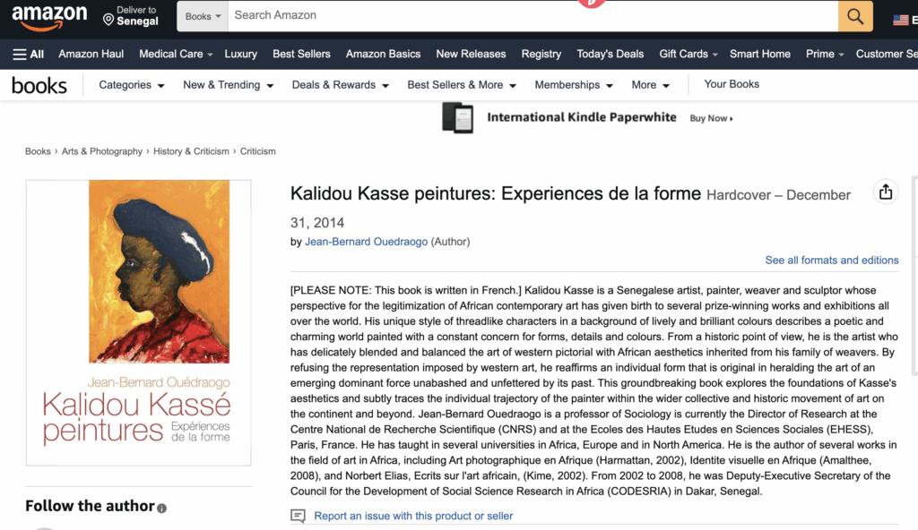 Capture d’écran 2025-10-24 à 19.32.07