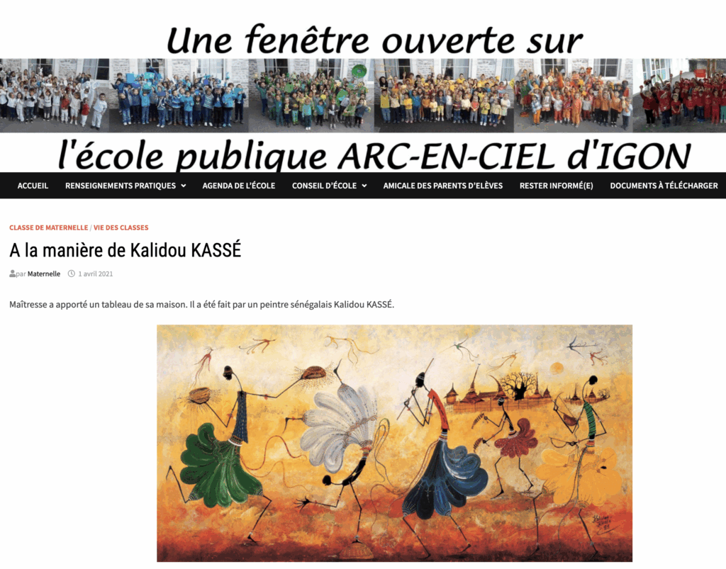 Capture d’écran 2025-10-24 à 19.48.51