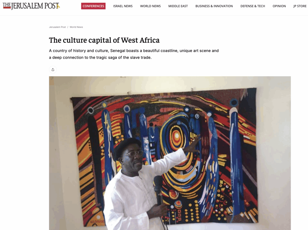 Capture d’écran 2025-10-24 à 19.52.15