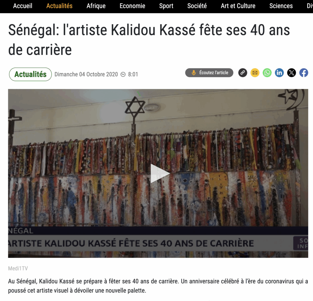 Capture d’écran 2025-10-24 à 20.26.50