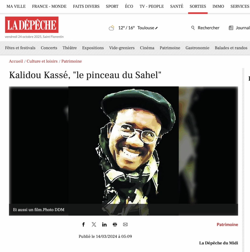 Capture d’écran 2025-10-24 à 20.27.20