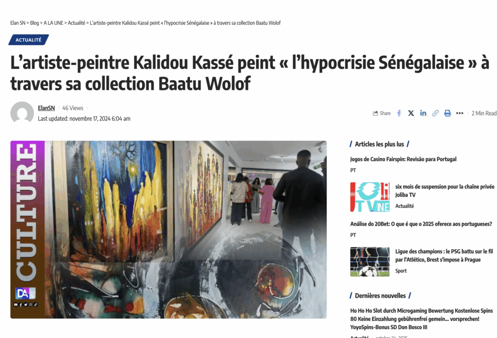 Capture d’écran 2025-10-24 à 20.37.04