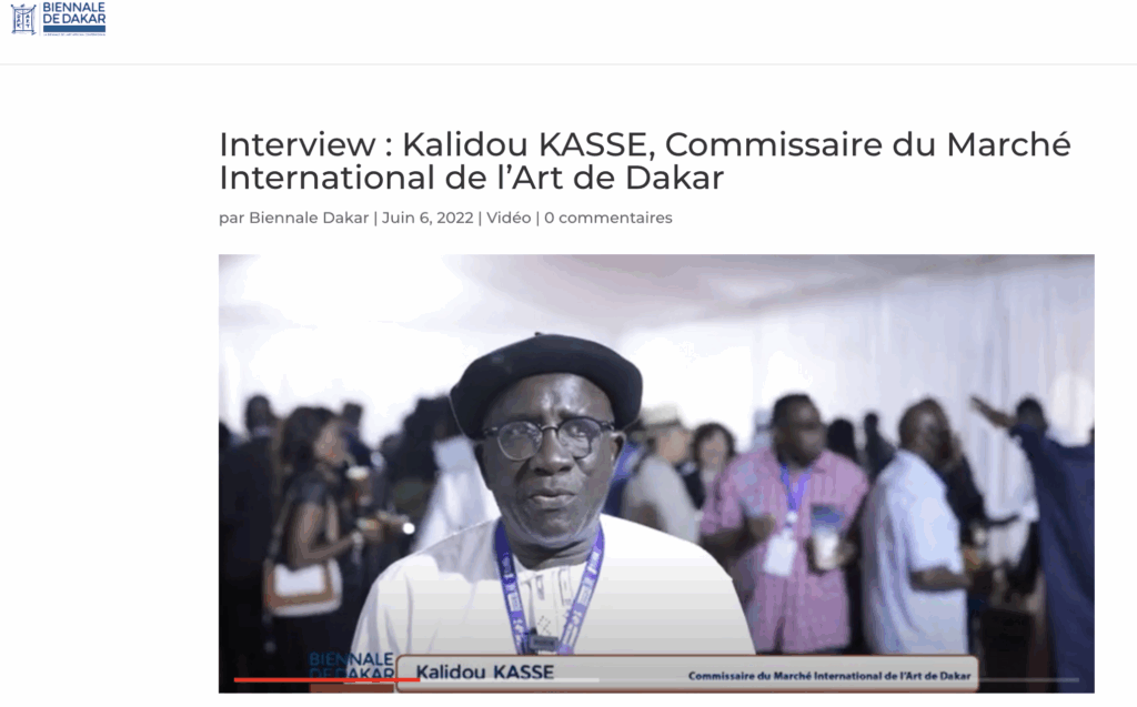 Capture d’écran 2025-10-24 à 20.41.09