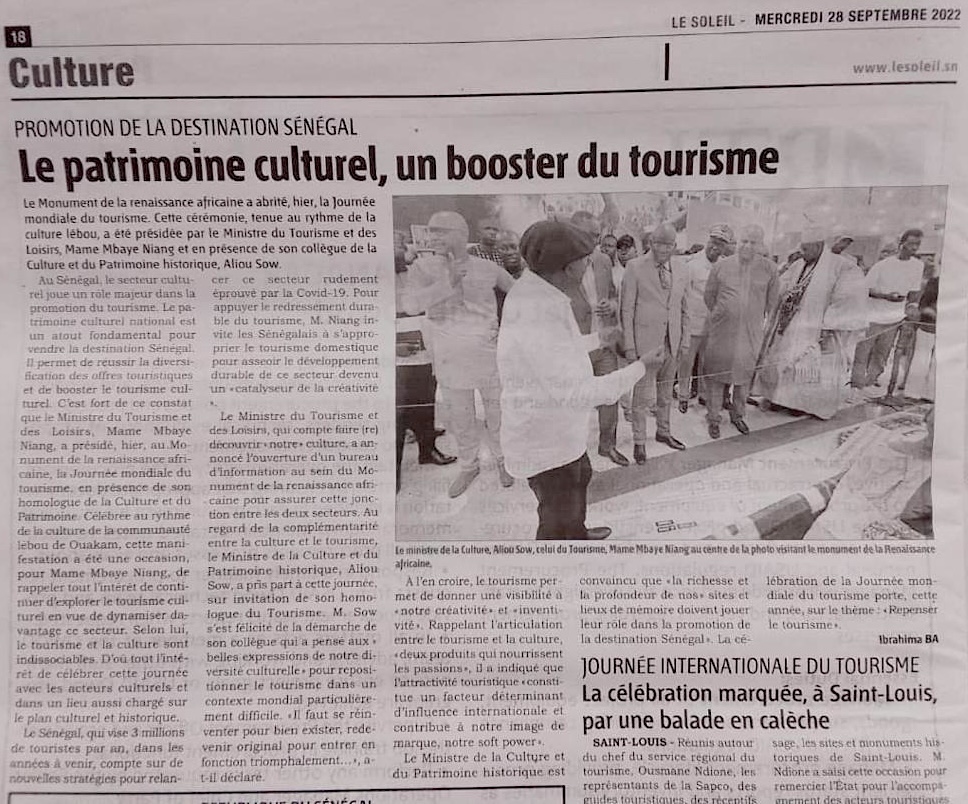 PHOTO-2025-10-24-17-49-55